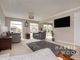 Thumbnail Detached house for sale in Marlowe Way, Colchester, Essex