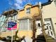 Thumbnail Terraced house for sale in Bay View, Preston, Paignton