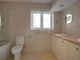 Thumbnail Detached bungalow for sale in Drovers Rise, Elloughton, Brough