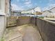 Thumbnail Terraced house for sale in Catherine Street, Maryport