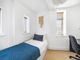 Thumbnail Flat to rent in Eaglesfield Road, Shooter's Hill, London