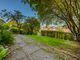 Thumbnail Semi-detached house for sale in Clincarthill Road, Rutherglen, Glasgow