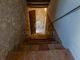 Thumbnail Villa for sale in Umbertide, Perugia, Umbria