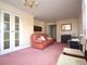 Thumbnail Property for sale in Hermitage Court, Ford Park Road, Plymouth, Devon