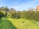 Thumbnail Terraced house for sale in North Road, Mere, Warminster, Wiltshire