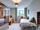 Thumbnail End terrace house for sale in Ancastle Green, Henley On Thames