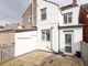 Thumbnail Semi-detached house for sale in Williamthorpe Close, North Wingfield