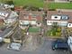 Thumbnail Semi-detached house for sale in Bredon Close, Risca