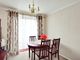 Thumbnail Terraced house for sale in Henley Close, Gillingham