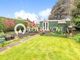 Thumbnail Maisonette for sale in Lindenthorpe Road, Broadstairs, Kent