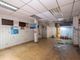 Thumbnail Commercial property for sale in Seven Sisters Road, London