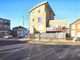 Thumbnail Flat for sale in Maple Leaf Court, Bell Road, Hounslow