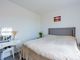 Thumbnail Flat for sale in Buttercup Crescent, Emersons Green, Bristol