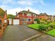 Thumbnail Semi-detached house for sale in Bealeys Lane, Walsall