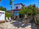 Thumbnail Country house for sale in Kourtellou Street, Anogyra, Limassol, Cyprus