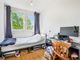 Thumbnail Flat for sale in Ibsley Gardens, London