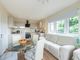 Thumbnail Flat for sale in Russet Drive, St. Albans, Hertfordshire