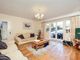 Thumbnail Detached house for sale in Colneford Hill, White Colne, Colchester
