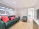 Thumbnail Flat to rent in 77 Grove Vale, East Dulwich