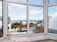 Thumbnail Property for sale in Tintagel Terrace, Port Isaac