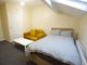 Thumbnail Room to rent in Briggate, Shipley