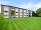 Thumbnail Flat to rent in Sandy Lodge Court, Sandy Lodge Way, Northwood, Middlesex