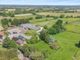 Thumbnail Land for sale in Church Lane, Ripe, Lewes, East Sussex