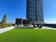 Thumbnail Duplex for sale in The Penthouse, Damac Tower, London