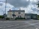 Thumbnail Pub/bar for sale in Wood Lane, Timperley, Altrincham