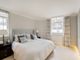 Thumbnail Mews house for sale in Pont Street Mews, London