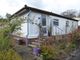 Thumbnail Mobile/park home for sale in Caerwnon Park, Builth Wells, Powys, Wales