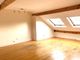 Thumbnail Terraced house to rent in Stratford Avenue, Manchester