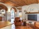 Thumbnail Farmhouse for sale in Radda In Chianti, Siena, Tuscany, Italy