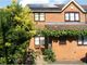 Thumbnail Semi-detached house for sale in Windrush, New Malden