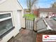 Thumbnail Terraced house for sale in Speedwall Street, Longton, Stoke-On-Trent