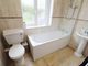 Thumbnail Semi-detached house for sale in Burgh Road, Gorleston, Great Yarmouth