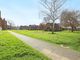 Thumbnail Flat for sale in Glazebrook Close, London