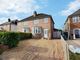 Thumbnail Semi-detached house for sale in Eastlands Close, Stafford