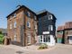 Thumbnail Flat for sale in Becket Mews, Canterbury, Kent