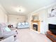 Thumbnail Bungalow for sale in Corby Grove, Peterlee