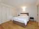 Thumbnail Flat to rent in Courtfield Gardens, London