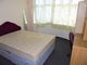 Thumbnail Terraced house to rent in Bridgeman Road, Coventry, West Midlands