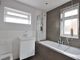 Thumbnail Semi-detached house for sale in Barkers Lane, Bedford, Bedfordshire