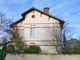 Thumbnail Property for sale in Riscle, Midi-Pyrenees, 32400, France
