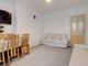 Thumbnail Maisonette for sale in Larkfield Close, High Wycombe