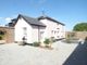 Thumbnail Flat to rent in Oak Hill, East Budleigh, Budleigh Salterton