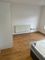 Thumbnail Room to rent in Clarendon Road, Croydon