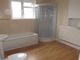 Thumbnail Flat for sale in Dallow Road, Luton
