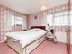 Thumbnail End terrace house for sale in Stothard Road, Bristol