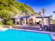 Thumbnail Detached house for sale in Third Beach, Clifton, Cape Town, Western Cape, South Africa